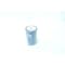 Weber Duraprint Ii Box Of 24 4In X 984Ft Thermal Transfer Ribbon Ink Ribbon 618938 00054 - alternate 2